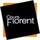 Cours Florent Cours Florent