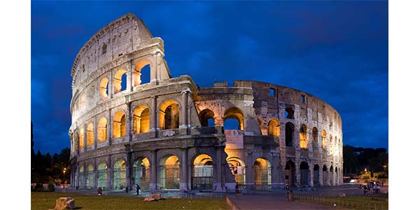 Cultural heritage management definition Cultural heritage management definition