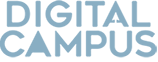 Digital campus Digital campus