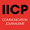 IICP IICP