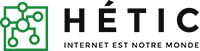 hetic web school hetic web school