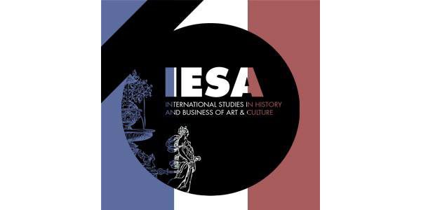 Security Message after the tragic events in Paris Security Message after the tragic events in Paris