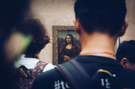 Career in arts management Career in arts management