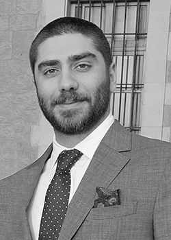 Elias Abou Rizk photo Elias Abou Rizk photo