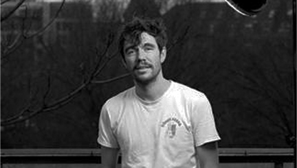 Phelim Hoey photo Phelim Hoey photo