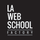 La Web School Factory La Web School Factory