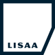 Lisaa Lisaa