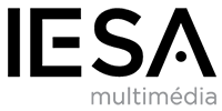 IESA multimedia IESA multimedia