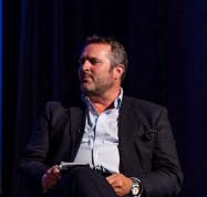 Mathew Hockley Smith, Fine Art Consultant Mathew Hockley Smith, Fine Art Consultant