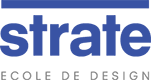 strate design school strate design school