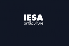 What Career Opportunities Exist in the Art Market?