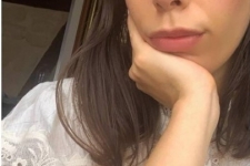 Lucrezia Girelli photo.jpg